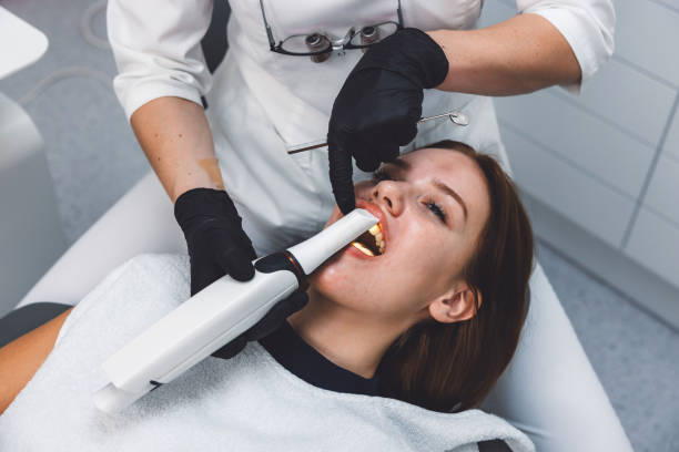 Best Dentist Open Late Near Me  in Hinton, WV